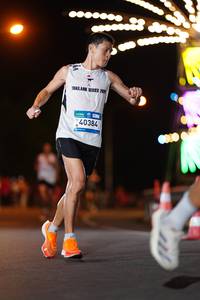 BIB: 202, 40384
                            <button type="button" onclick="openModal(22806619)" class="btn btn-primary btn-sm float-right btn-popup" data-toggle="modal" data-target=".modal-high-quality">
                        <i class="fas fa-shopping-cart"></i> Add to Cart
                    </button>
                                            <button type="button" onclick="isThisMe(22806619, true)" class="btn btn-success btn-sm float-right btn-popup btn-isme hidden" data-toggle="tooltip" data-placement="bottom" title="นี่คือรูปของคุณใช่ไหม คลิกที่นี่เพื่อเอาเข้าอัลบั้ม">
                        <i class="fas fa-plus"></i> Add to album
                    </button>
                    <button type="button" onclick="isThisMe(22806619, false)" class="btn btn-warning btn-sm float-right btn-popup btn-isnotme hidden">
                        <i class="fas fa-ban"></i> Remove from album
                    </button>